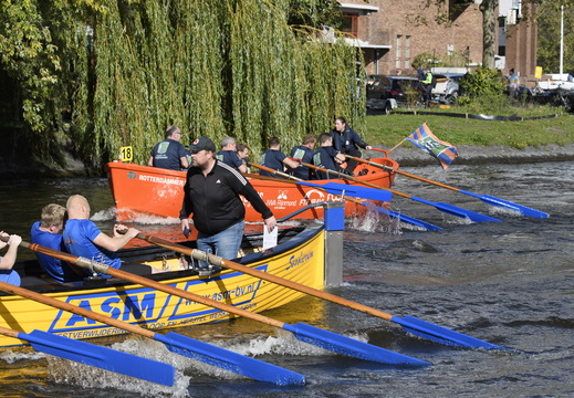 20221008-Grachtenrace-Finish-175